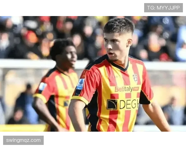 亚特兰大在近期比赛展现进攻活力,需提升防守稳定性以应对后续关键战 亚特兰大在近期比赛展现进攻活力,需提升防守稳定性以应对后续关键战