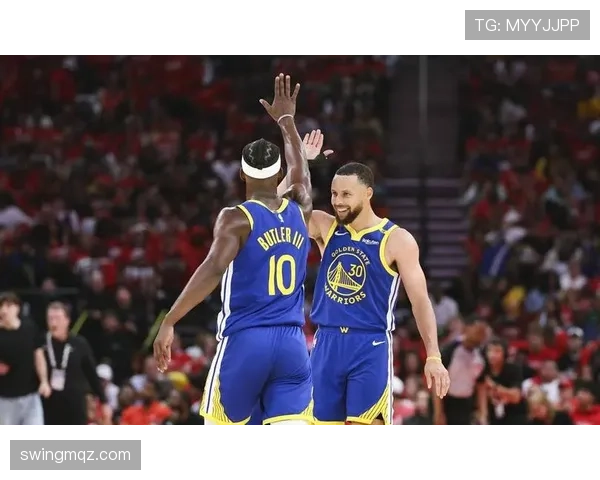 巴特勒挡拆制造无球机会提升球队关键时刻得分效率