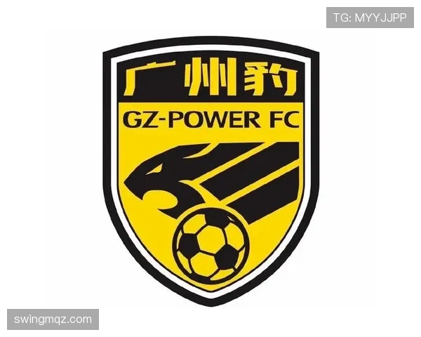 广州豹连续六轮保持零失球成中甲联赛最稳固后防 广州豹连续六轮保持零失球成中甲联赛最稳固后防