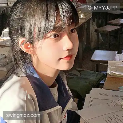 李礼敬